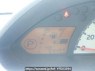 Used 2013 AT mitsubishi ek-wagon H82W Image[22]