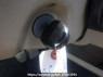 Used 2013 AT mitsubishi ek-wagon H82W Image[23]
