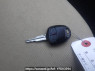 Used 2013 AT mitsubishi ek-wagon H82W Image[24]