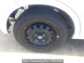 Used 2013 AT mitsubishi ek-wagon H82W Image[26]