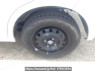Used 2013 AT mitsubishi ek-wagon H82W Image[27]