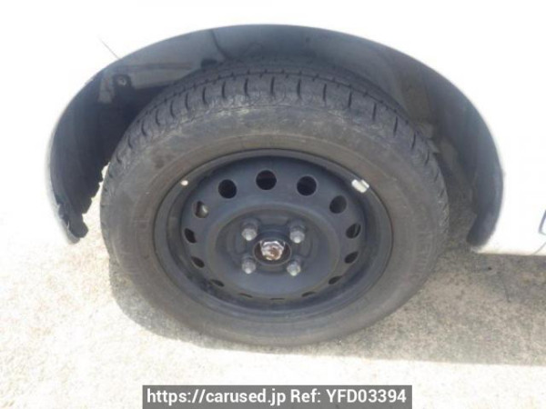 Used 2013 AT mitsubishi ek-wagon H82W Image[28]