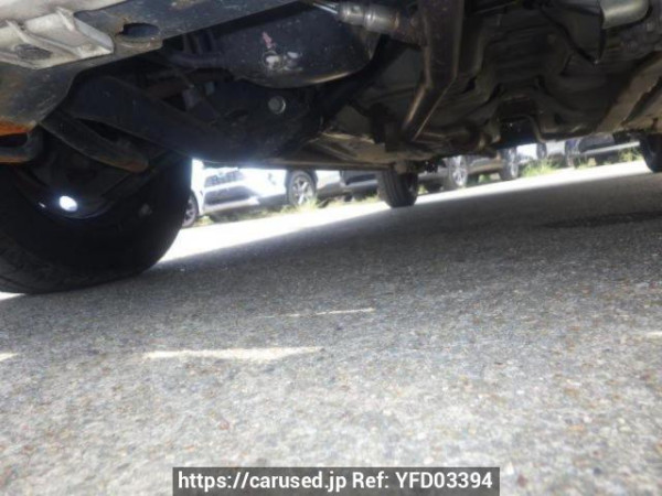 Used 2013 AT mitsubishi ek-wagon H82W Image[29]