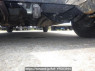 Used 2013 AT mitsubishi ek-wagon H82W Image[30]