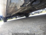 Used 2013 AT mitsubishi ek-wagon H82W Image[31]