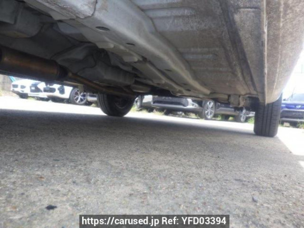 Used 2013 AT mitsubishi ek-wagon H82W Image[32]