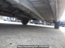 Used 2013 AT mitsubishi ek-wagon H82W Image[32]