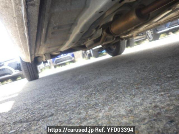 Used 2013 AT mitsubishi ek-wagon H82W Image[33]