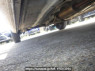 Used 2013 AT mitsubishi ek-wagon H82W Image[33]