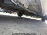 Used 2013 AT mitsubishi ek-wagon H82W Image[34]