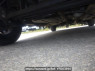 Used 2013 AT mitsubishi ek-wagon H82W Image[35]
