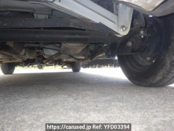Used 2013 AT mitsubishi ek-wagon H82W Image[36]