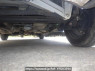 Used 2013 AT mitsubishi ek-wagon H82W Image[36]