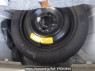 Used 2013 AT mitsubishi ek-wagon H82W Image[37]