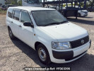Toyota Probox Van NCP50V