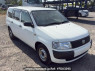 Used 2013 AT toyota probox-van NCP50V Image[0]