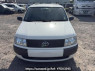 Used 2013 AT toyota probox-van NCP50V Image[1]