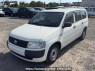 Used 2013 AT toyota probox-van NCP50V Image[2]