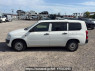Used 2013 AT toyota probox-van NCP50V Image[3]