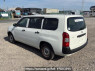 Used 2013 AT toyota probox-van NCP50V Image[4]