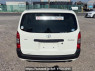 Used 2013 AT toyota probox-van NCP50V Image[5]