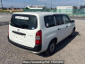 Used 2013 AT toyota probox-van NCP50V Image[6]