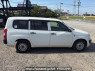 Used 2013 AT toyota probox-van NCP50V Image[7]