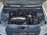 Used 2013 AT toyota probox-van NCP50V Image[9]