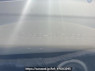 Used 2013 AT toyota probox-van NCP50V Image[11]