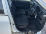 Used 2013 AT toyota probox-van NCP50V Image[12]