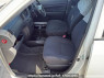 Used 2013 AT toyota probox-van NCP50V Image[13]