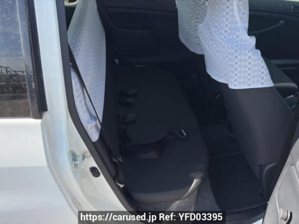 Used 2013 AT toyota probox-van NCP50V Image[14]