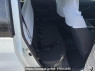 Used 2013 AT toyota probox-van NCP50V Image[14]