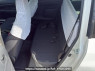 Used 2013 AT toyota probox-van NCP50V Image[15]