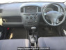 Used 2013 AT toyota probox-van NCP50V Image[16]