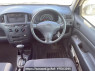 Used 2013 AT toyota probox-van NCP50V Image[19]