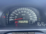 Used 2013 AT toyota probox-van NCP50V Image[22]