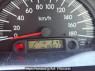 Used 2013 AT toyota probox-van NCP50V Image[23]