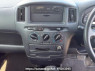 Used 2013 AT toyota probox-van NCP50V Image[18]