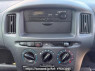 Used 2013 AT toyota probox-van NCP50V Image[20]