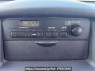 Used 2013 AT toyota probox-van NCP50V Image[21]