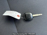 Used 2013 AT toyota probox-van NCP50V Image[26]