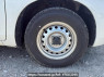 Used 2013 AT toyota probox-van NCP50V Image[27]