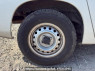 Used 2013 AT toyota probox-van NCP50V Image[28]