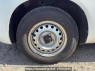 Used 2013 AT toyota probox-van NCP50V Image[29]