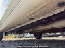 Used 2013 AT toyota probox-van NCP50V Image[33]