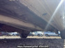 Used 2013 AT toyota probox-van NCP50V Image[34]