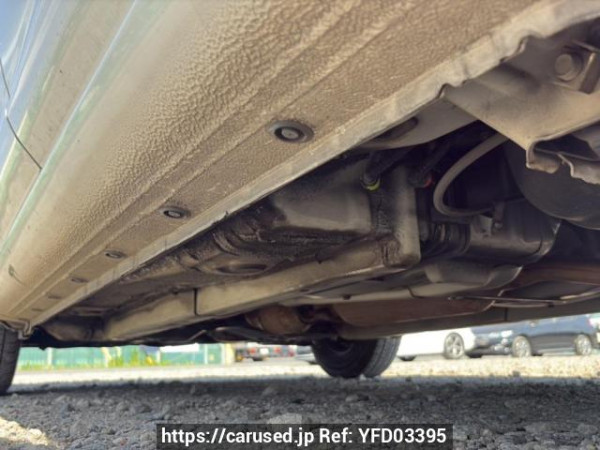 Used 2013 AT toyota probox-van NCP50V Image[35]