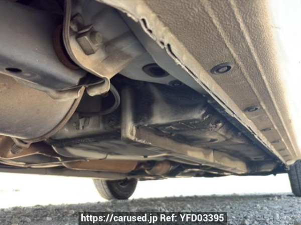 Used 2013 AT toyota probox-van NCP50V Image[36]