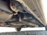 Used 2013 AT toyota probox-van NCP50V Image[36]
